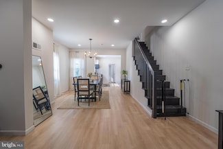 407 Jones Ave, Burlington, NJ 08016