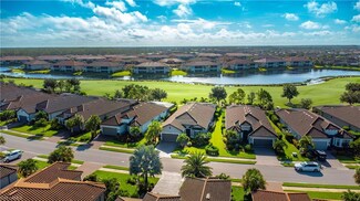 9482 Montelanico Loop, Naples, FL 34119