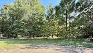 0 Mosswood Dr Unit RRA45928, Union City, TN 38261