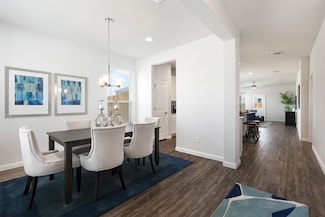 208 San Gabriel River Rd, Georgetown, TX 78626