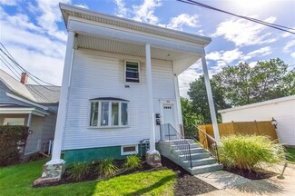 44 Columbus St, Manchester, NH 03102