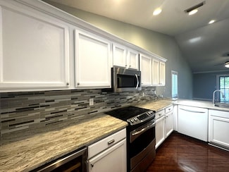 2335 SW 22nd Ave Unit 2010, Delray Beach, FL 33445