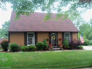 1519 Gurley Ave, Akron, OH 44310