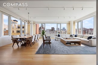 350 W Broadway Unit 7, New York, NY 10013