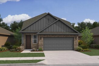 Silver Maple II, Waller, TX 77484