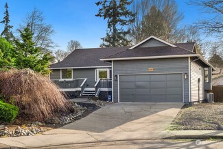 8849 47th Place W, Mukilteo, WA 98275