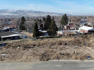 Lot 8 Block 1 E Lander St, Pocatello, ID 83201