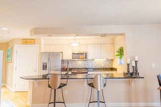 501 Commerce Dr Unit 2204, Braintree, MA 02184