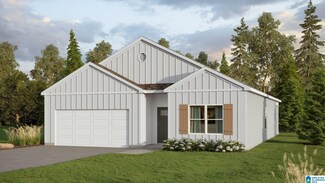 1139 Waverley Ln, Cullman, AL 35055