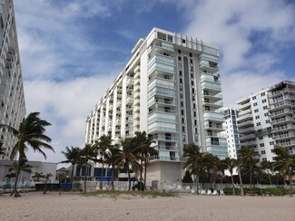 1000 S Ocean Blvd Unit PHA, Pompano Beach, FL 33062
