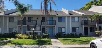 7866 Eagle Creek Dr, Sarasota, FL 34243