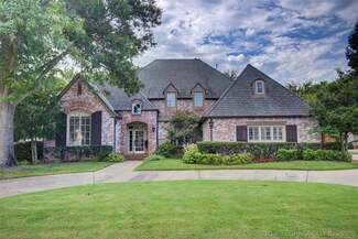 4826 E 112th St, Tulsa, OK 74137