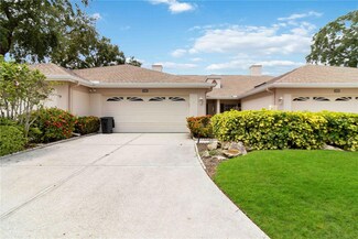 4113 Putter Place, Bradenton, FL 34203