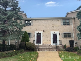 54 Parsler Place, Fords, NJ 08863