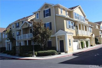 604 Silk Tree, Irvine, CA 92606