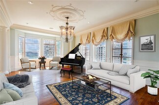 800 E Ocean Blvd Unit 1102, Long Beach, CA 90802