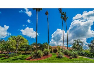 2905 Luckie Rd, Weston, FL 33331