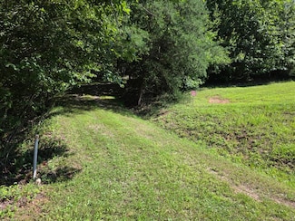 Lot 27 Dobson Rd, Franklin, NC 28734