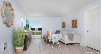 4730 Noyes St Unit 106, San Diego, CA 92109