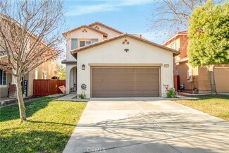 34427 Marr Dr, Beaumont, CA 92223