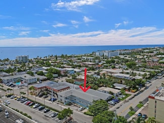 4652 Poinciana St Unit 1, Lauderdale By the Sea, FL 33308