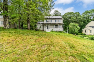 225 Michelle Ln S, Thomaston, CT 06787