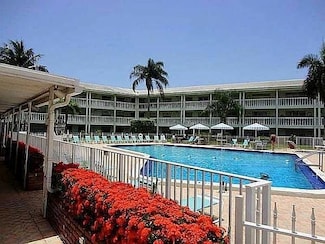 2455 NE 51st St Unit E112, Fort Lauderdale, FL 33308