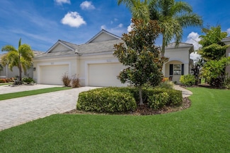 7616 Alumni Trail, Sarasota, FL 34243