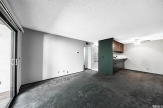 2700 Plumas St Unit 212, Reno, NV 89509