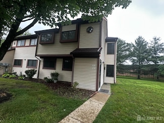 502 Samuel Ct, Dayton, NJ 08810