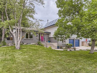 3239 S Dayton Ct, Denver, CO 80231