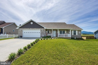 53 Arthur Ln, Luray, VA 22835
