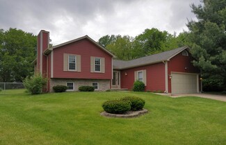 106 Wolf St, Madison, WI 53717