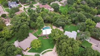 4 Waterview Place, Richardson, TX 75080