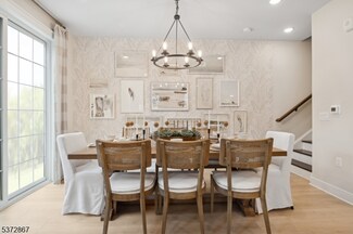 104 Myrtle Rd Unit 1312, Warren, NJ 07059