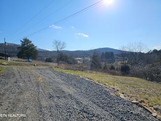 Tract 2 Forest Hill Dr, Rose Hill, VA 24281