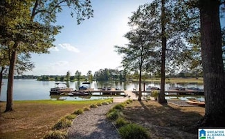 44164 U S 78 Unit 106, Lincoln, AL 35096