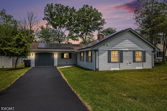 151 Pageant Ln, Willingboro, NJ 08046