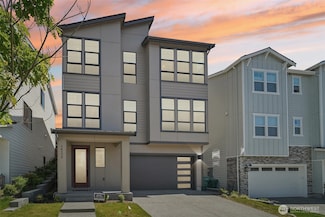 14172 269th Ln NE, Duvall, WA 98019