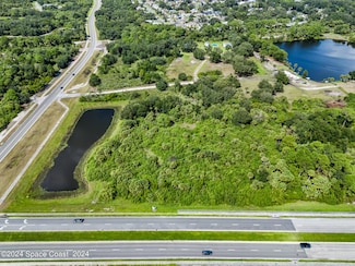 000 Port Saint John Pkwy, Port Saint John, FL 32927