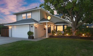 1581 Princeton Dr, San Jose, CA 95118