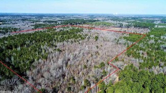 0 Stateline Rd Unit 18003987, Bradley, AR 71826
