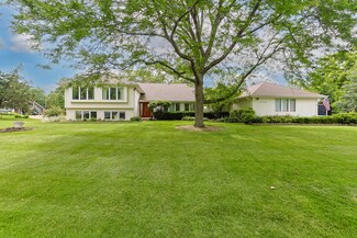 0n380 Silverleaf Blvd, Wheaton, IL 60187