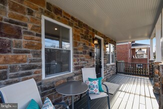 4311 Lawrence St, Brentwood, MD 20722