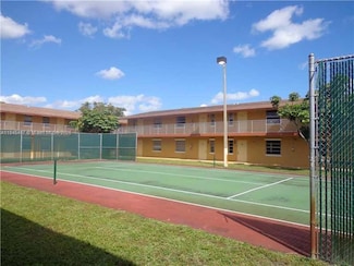 95 NE 41st St Unit M199, Oakland Park, FL 33334