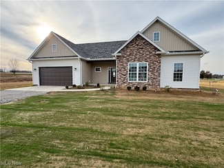 13659 Williams Ct, Calcutta, OH 43920