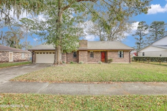 1227 Turtle Creek Dr S, Jacksonville, FL 32218