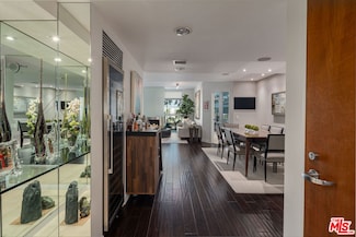 13650 Marina Pointe Dr Unit 509, Marina Del Rey, CA 90292