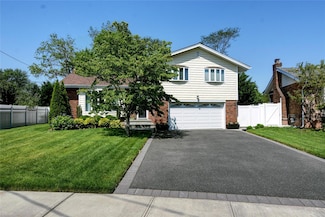 784 Sacco Place, North Bellmore, NY 11710