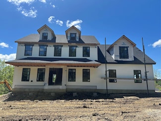 65 Kings Hill Rd, Walden, NY 12586